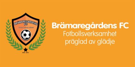 brämaregården fc