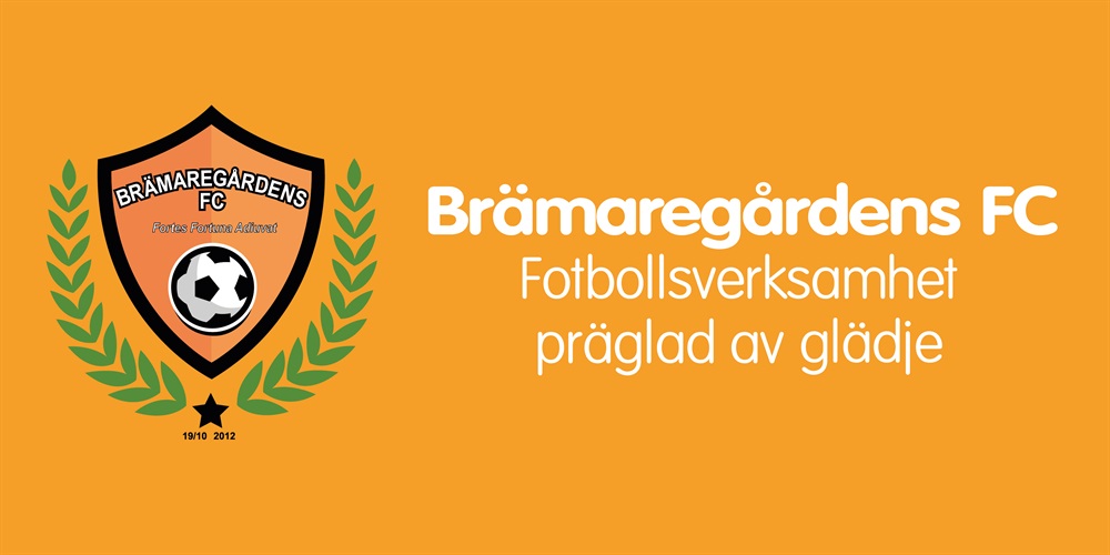 brämaregården fc