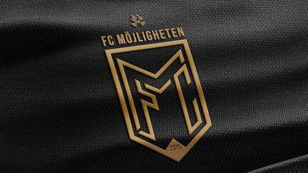 fc möjligheten